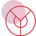 Politica integrata