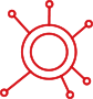 Single contact point: